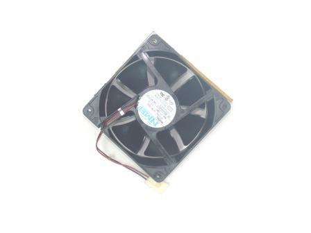 150261-001 -  - Fan Assy